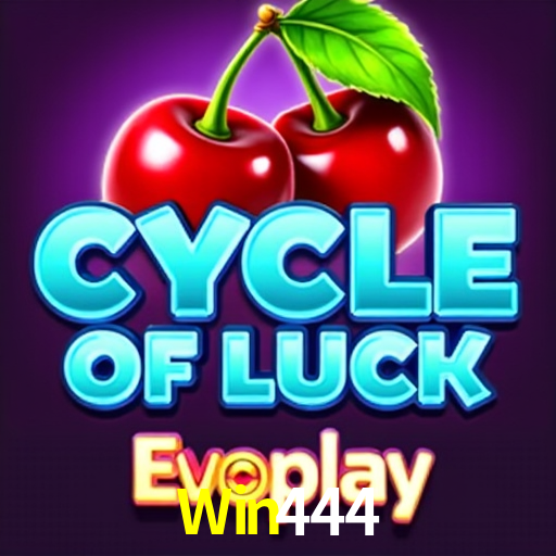 Desvendando o Mundo dos Jogos Virtuais na Win444