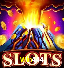 Experiência VIP Win444