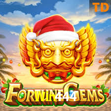 Experiência VIP Win444