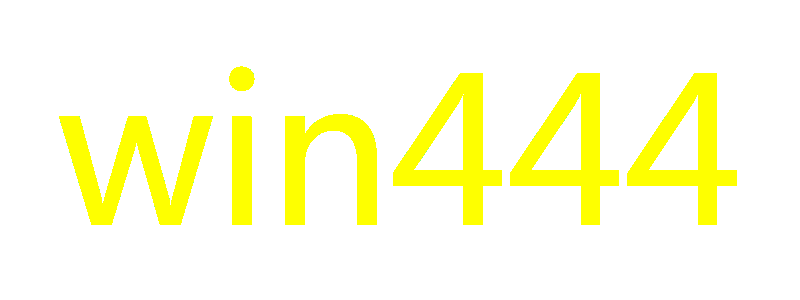 win444