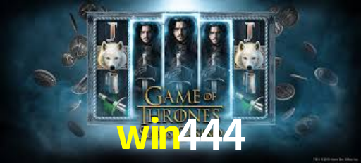 win444