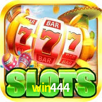 win444