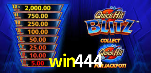 win444