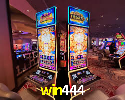 win444