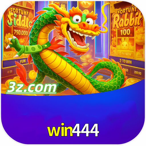 win444