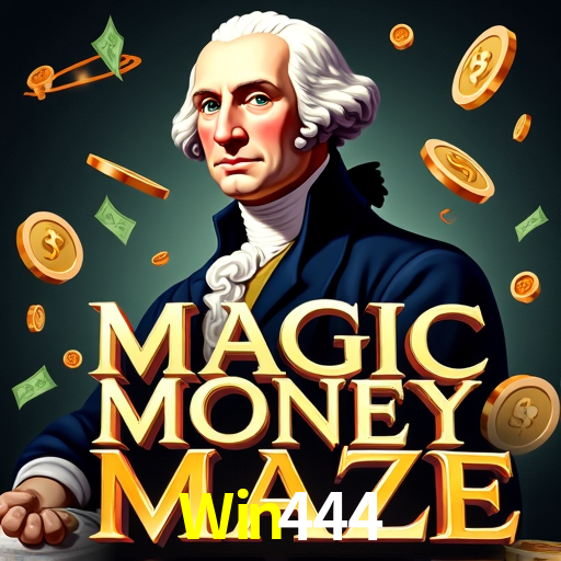 Jogo Spaceman Win444