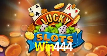 Integração de APIs Win444