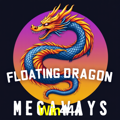 Explorando a Categoria de Eventos em Apostas na Win444