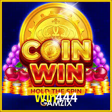 Bonus Features Win444