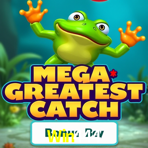 A Revolução dos Jogos Mobile: Diversão na Palma da Mão