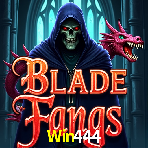 Descubra a Essência do Win444: Nossa História e Compromissos