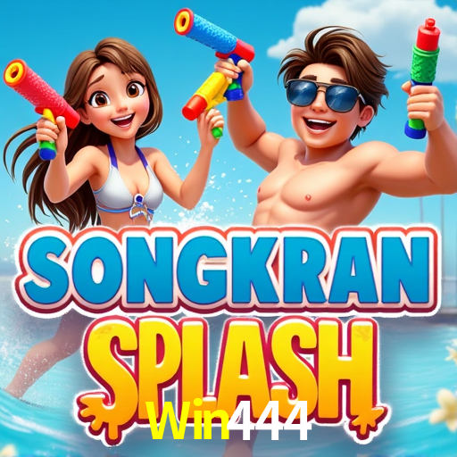 A Popularidade dos Caça-Níqueis no Win444