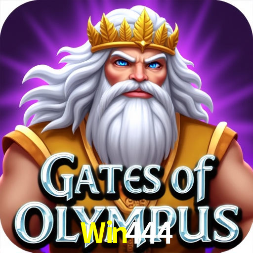 Dominando Estratégias de Jogo: Táticas para Vencer