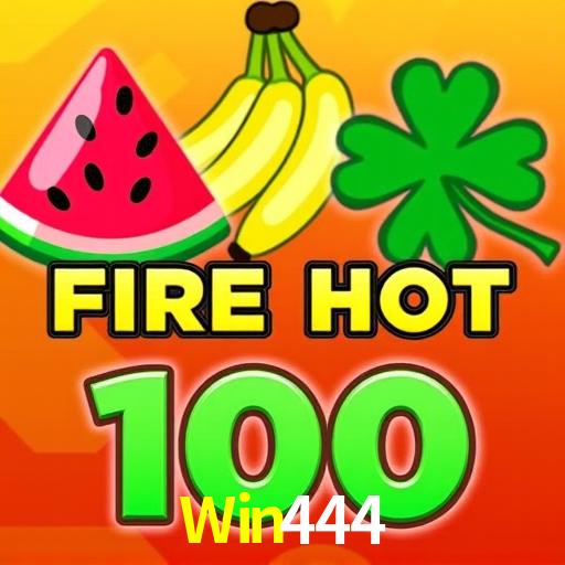 Quick Registration Win444