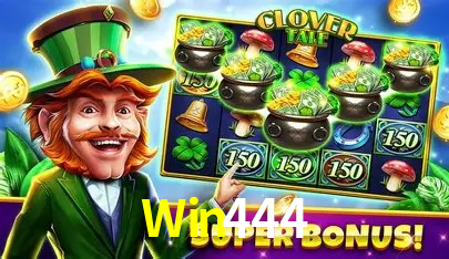 Apostas de Basquete Win444