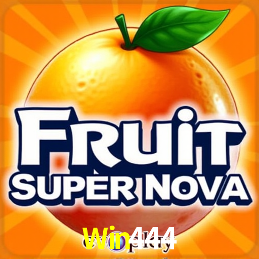 A Experiência Imersiva dos Cassinos Ao Vivo no Win444