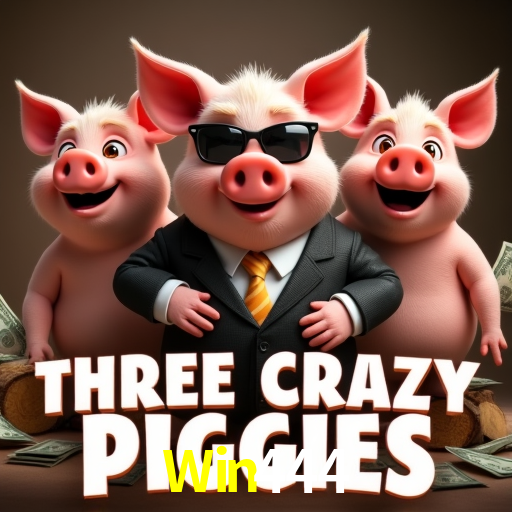 A Ascensão dos Esportes Eletrônicos: Um Novo Paradigma no Entretenimento