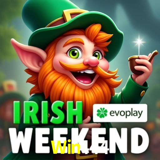 API Integration Win444