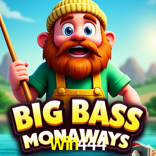 A Revolução dos Jogos Mobile: Diversão na Palma da Mão