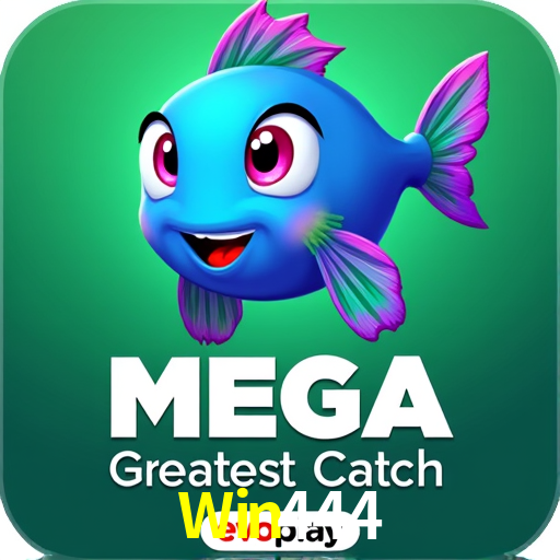 Sports Statistics Win444