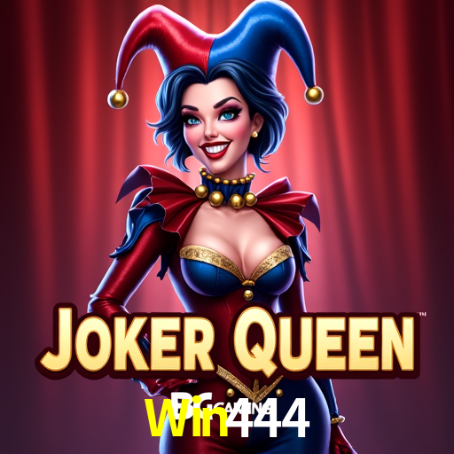 A Ascensão dos Esportes Eletrônicos: Um Novo Paradigma no Entretenimento