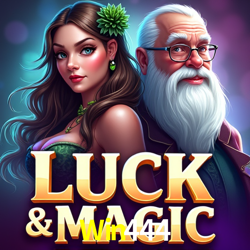 Dominando Estratégias de Jogo: Táticas para Vencer