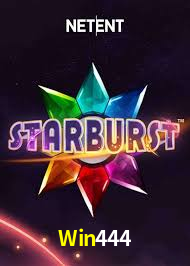 Win444