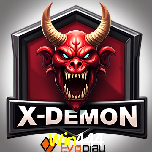 Interface Premium Win444