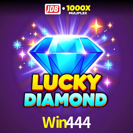 Apostas Esportivas na Win444: Um Guia Completo