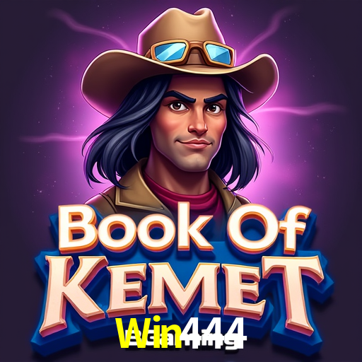 A Experiência Imersiva dos Cassinos Ao Vivo no Win444