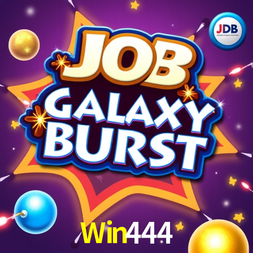 A Emoção da Loteria na Win444: Uma Chance de Mudança de Vida