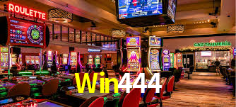 Win444