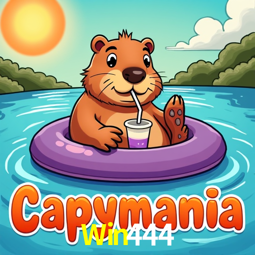 Platform Technology Win444