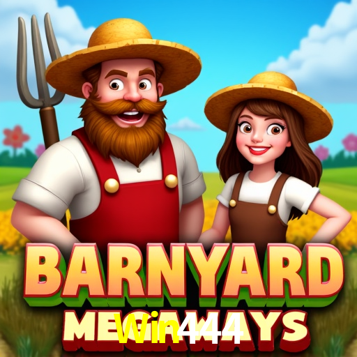 A Experiência Imersiva dos Cassinos Ao Vivo no Win444