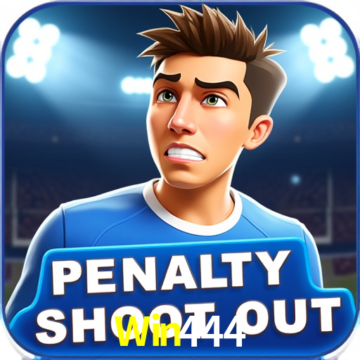 Dicas Essenciais para Melhorar seu Desempenho em Jogos de Palavras