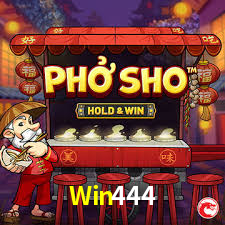 Basketball Betting Win444