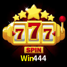 Programa VIP Win444