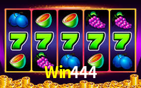 Win444 Bet