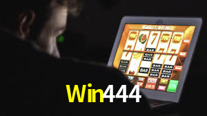 Premium Interface Win444