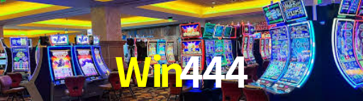 Win444,Win444 Bet