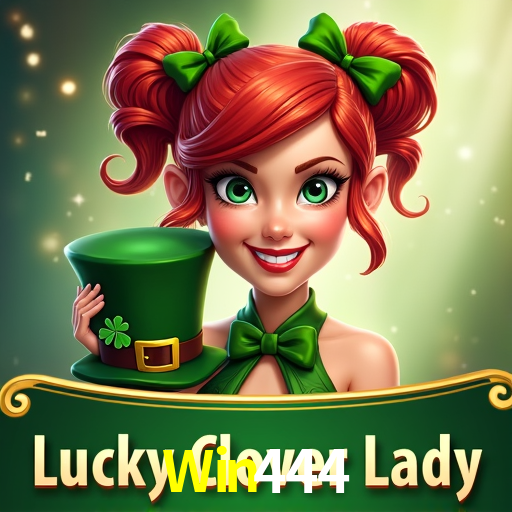 PIX Instantâneo Win444