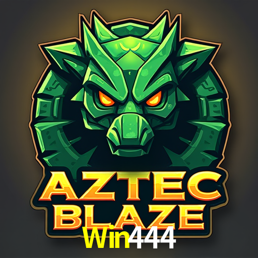 Descubra a Essência do Win444: Nossa História e Compromissos