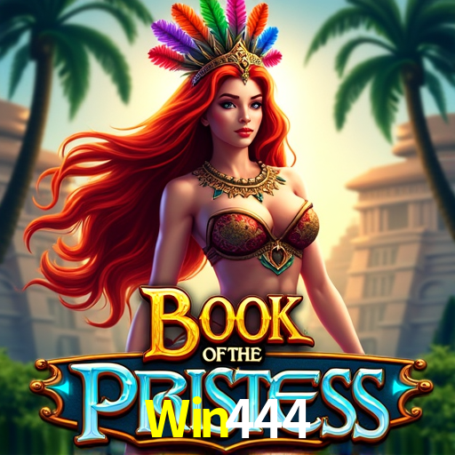 Descubra o Programa VIP da Win444: Vantagens Exclusivas para Jogadores