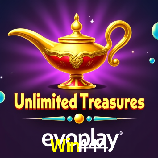 Desvendando o Mundo dos Jogos Virtuais na Win444