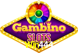 Live Casino Win444