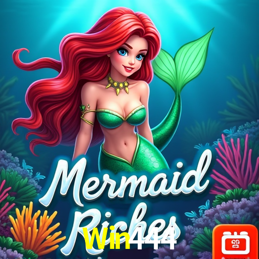 Interface do App Win444