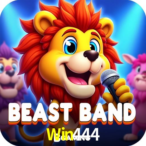 Bônus Diários Win444