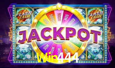 Design Responsivo Win444