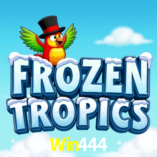 Descubra o Mundo do Cassino Online com Win444